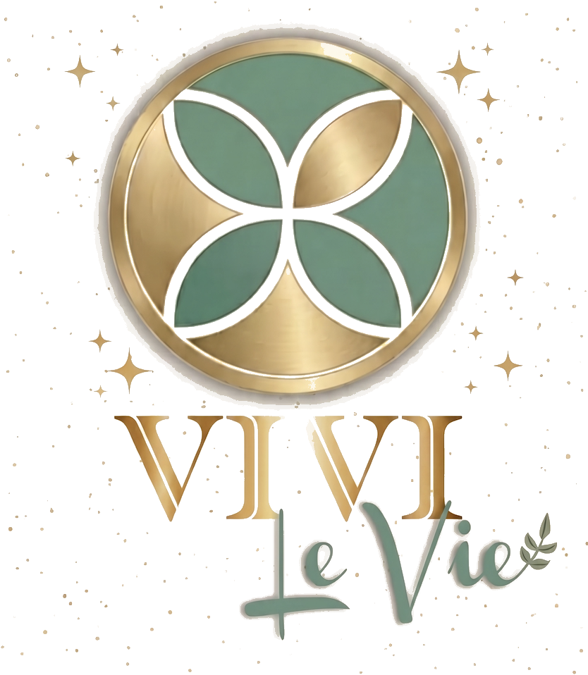 VIVI LE VIE